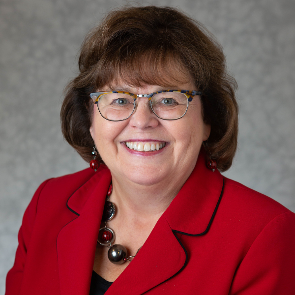 National Nurses Week: KCON acting dean brings cardiovascular expertise to task force